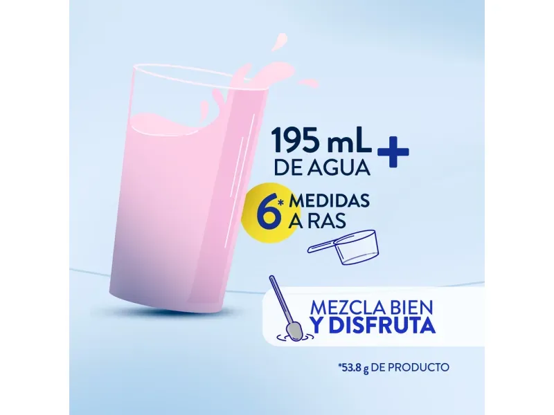 GTIN-5391523054065-04