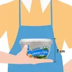 GTIN-7441000500474-06