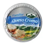 GTIN-7441000500474-07