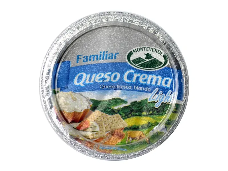 GTIN-7441000500474-07