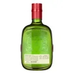 GTIN-0000050196388-03