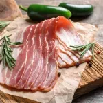 GTIN-7501040007934-03