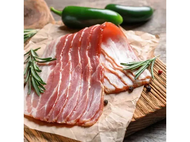 GTIN-7501040007934-03