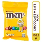 GTIN-0040000017325-01