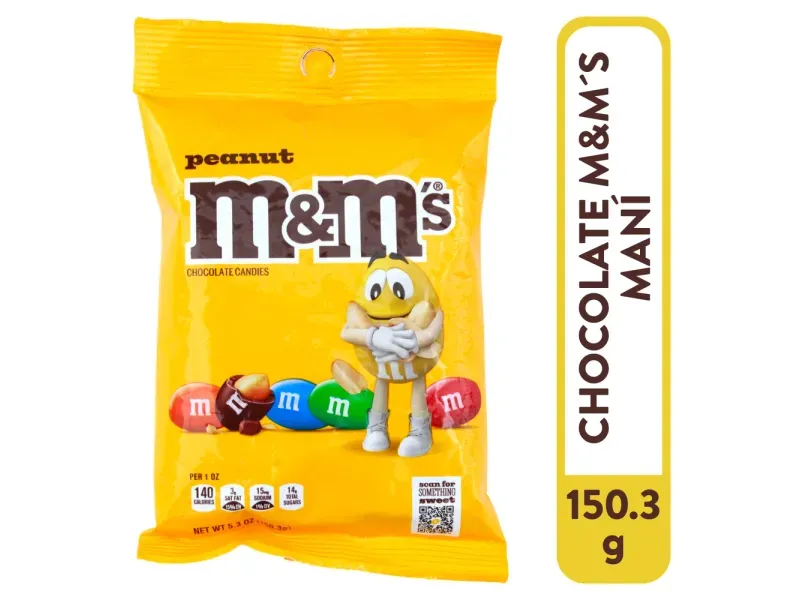 GTIN-0040000017325-01