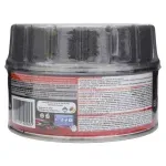 GTIN-7401174500045-02