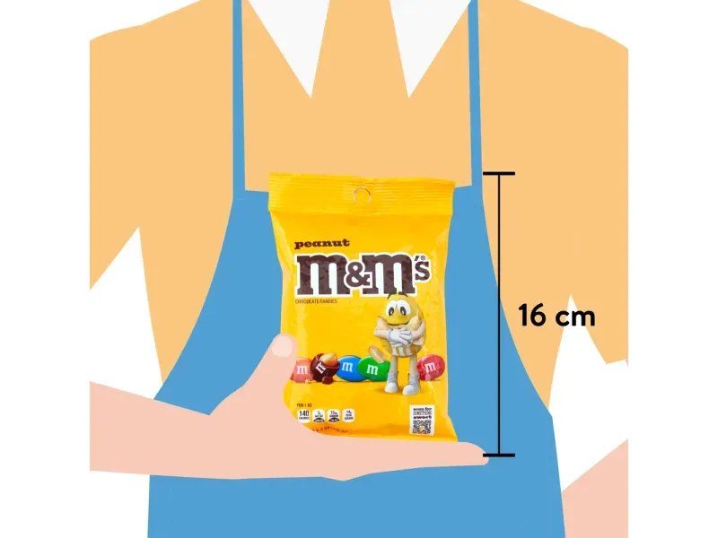 GTIN-0040000017325-03