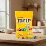 GTIN-0040000017325-04