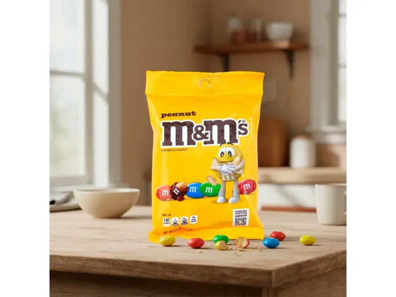 GTIN-0040000017325-04