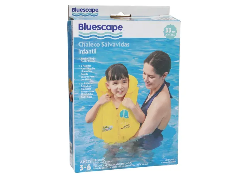 GTIN-6941607320327-03