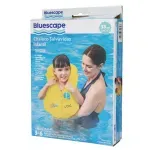 GTIN-6941607320327-04