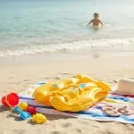 GTIN-6941607320327-05