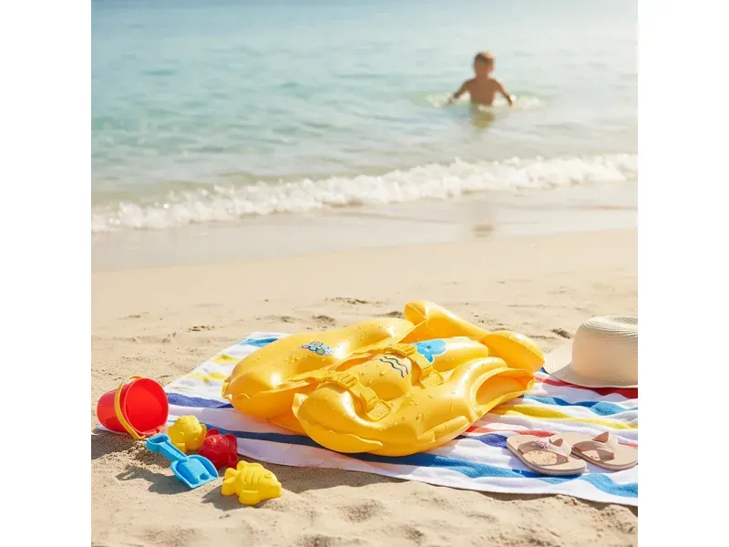 GTIN-6941607320327-05