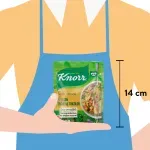 GTIN-7411000345344-03