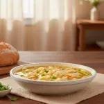 GTIN-7411000345344-04