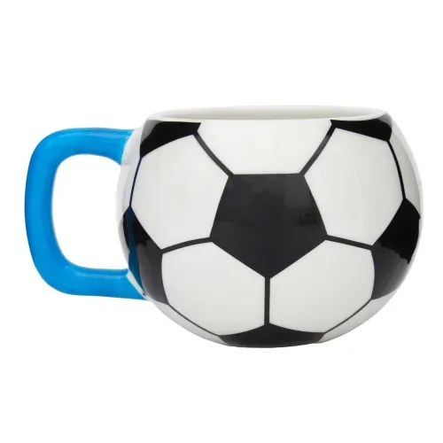 Ms Taza Pelota 510ml