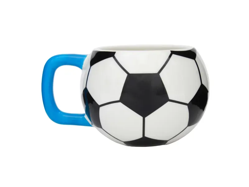 GTIN-6972086784423-01