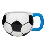 GTIN-6972086784423-02