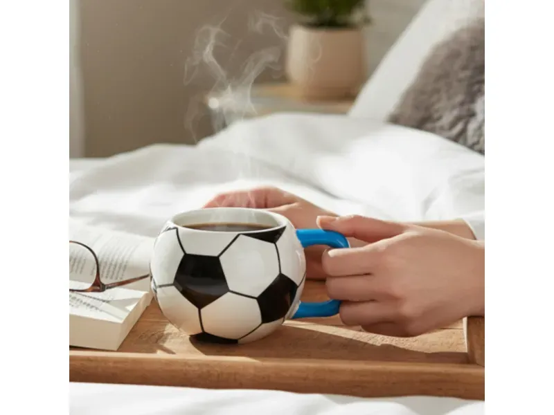 GTIN-6972086784423-04