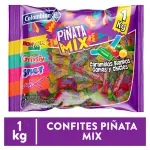 GTIN-7406234008493-01