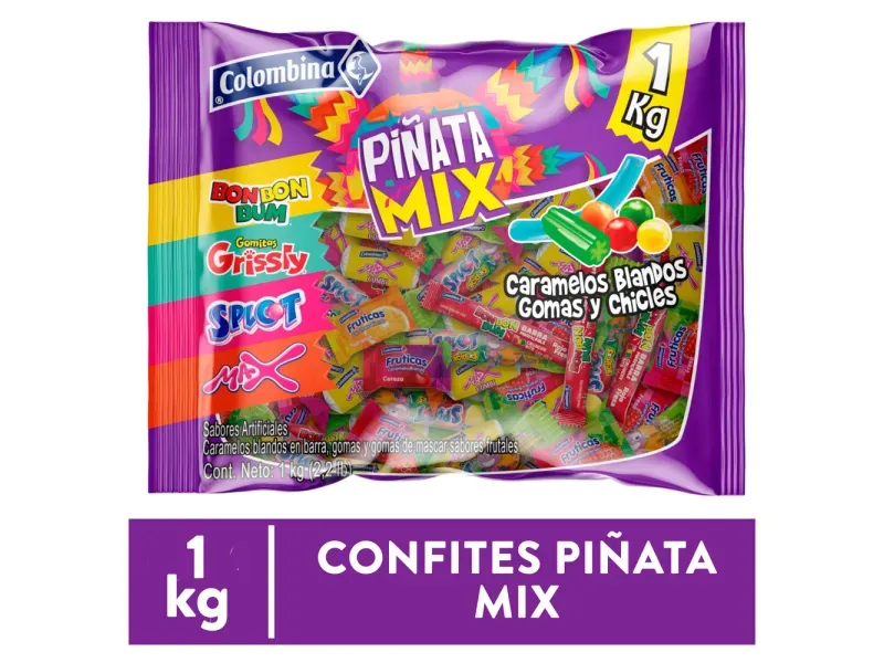 GTIN-7406234008493-01