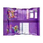 GTIN-7406234008493-03