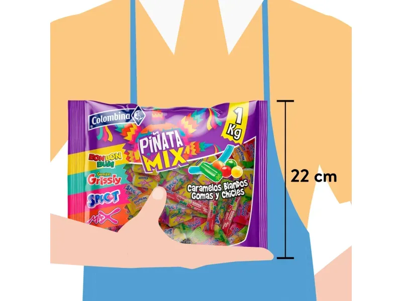 GTIN-7406234008493-04