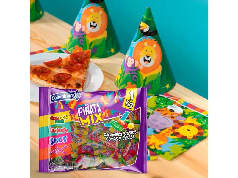 GTIN-7406234008493-05