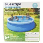 GTIN-6920388623520-02