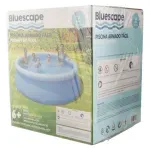 GTIN-6920388623520-04