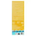 GTIN-6942138981872-04