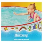 GTIN-6942138981872-05