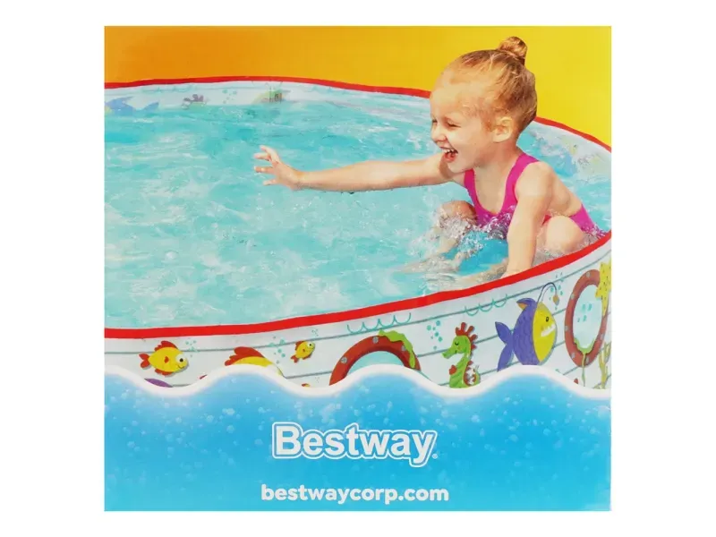 GTIN-6942138981872-05