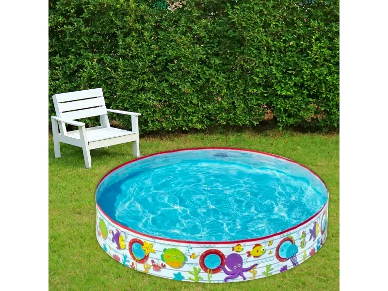 GTIN-6942138981872-06