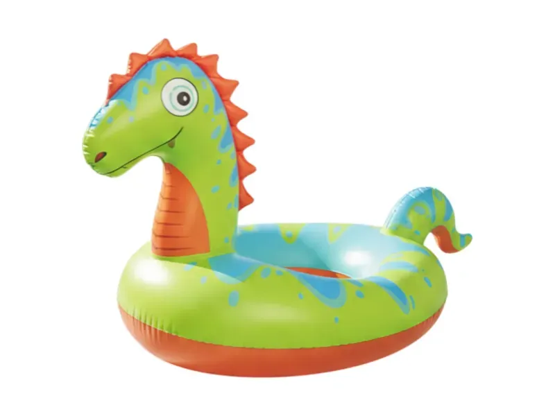 GTIN-6938843405451-01