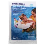 GTIN-0195545019638-02