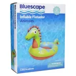 GTIN-6938843405451-03