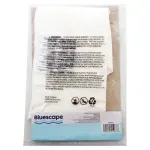 GTIN-0195545019638-03