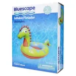 GTIN-6938843405451-04