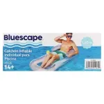 GTIN-0195545019690-05