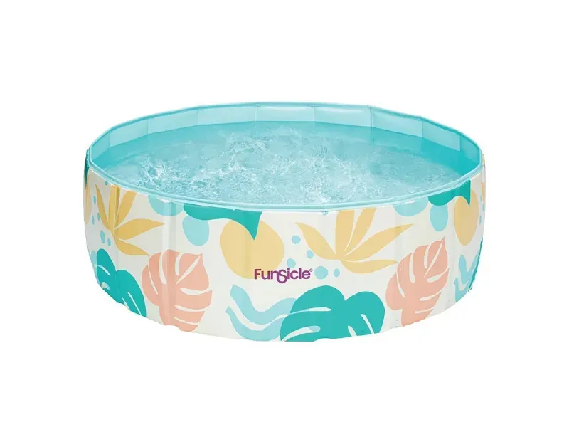 GTIN-0195545039681-01