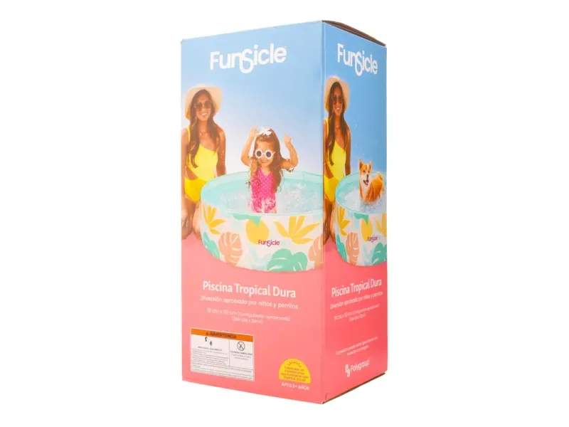 GTIN-0195545039681-04