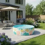 GTIN-0195545039681-07