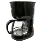 GTIN-4897030511653-01