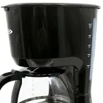 GTIN-4897030511653-02