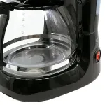 GTIN-4897030511653-03