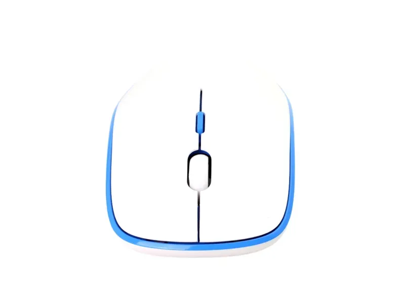 GTIN-6941987132480-01