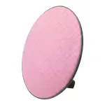 GTIN-6941987133616-01