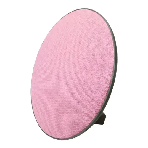 Bocina Durabrand s Bluetooth