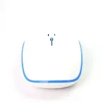 GTIN-6941987132480-03